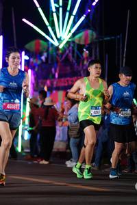 BIB: 451671, 42619, 4802, 42506
                            <button type="button" onclick="openModal(20341152)" class="btn btn-primary btn-sm float-right btn-popup" data-toggle="modal" data-target=".modal-high-quality">
                        <i class="fas fa-shopping-cart"></i> Add to Cart
                    </button>
                                            <button type="button" onclick="isThisMe(20341152, true)" class="btn btn-success btn-sm float-right btn-popup btn-isme hidden" data-toggle="tooltip" data-placement="bottom" title="นี่คือรูปของคุณใช่ไหม คลิกที่นี่เพื่อเอาเข้าอัลบั้ม">
                        <i class="fas fa-plus"></i> Add to album
                    </button>
                    <button type="button" onclick="isThisMe(20341152, false)" class="btn btn-warning btn-sm float-right btn-popup btn-isnotme hidden">
                        <i class="fas fa-ban"></i> Remove from album
                    </button>